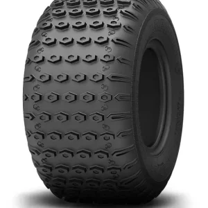 Lichidare de stoc Anvelope Kenda K 290                                                                                                    7/19R8 30F