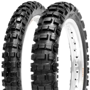 Reducere Anvelope CST CM-731 Front                                                                                                    90/90R21 54M (TT )