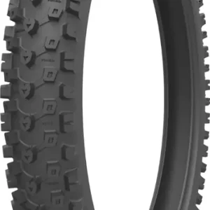 Anvelope Kenda K 772F                                                                                                    70/100R19 42M (TT ) Cumpără online