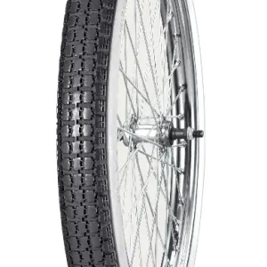 Nu rata Anvelope Heidenau ANLAS NR-14 TT WW                                                                                                    2.5R19 41L (TT )