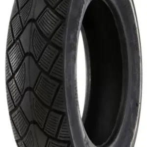 Anvelope VEE-Rubber VRM-351                                                                                                    120/70R12 58S (M+S,RF ) Discount
