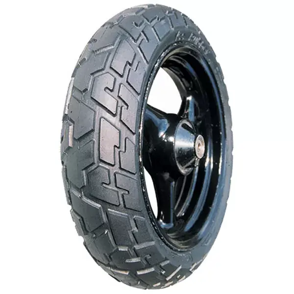 Chilipir Anvelope VEE-Rubber VRM133                                                                                                    130/80R12 69J