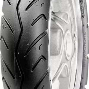 Ofertă de sezon Anvelope CST C-922 Front                                                                                                    110/80R12 56J ( )