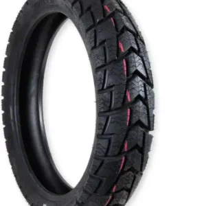 Promoție Anvelope Mitas MC-32 Win Scoot F/R                                                                                                    130/70R12 62P (M+S )