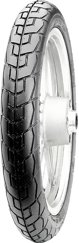 Popular Anvelope CST C-905 Rear                                                                                                    90/90R18 57P ( )