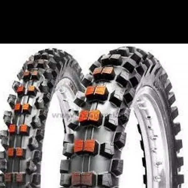 Disponibil imediat Anvelope CST Bite MX CM-733 Front                                                                                                    80/100R21 51M (TT )