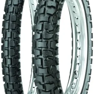Anvelope Maxxis Maxxis M-6033 Front                                                                                                    3/0R21 51P (TT ) Transport gratuit