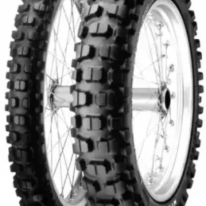 Anvelope Pirelli MT 21 Rallycross Front 80/90R21 48P (M+S,MT,TT ) Discount