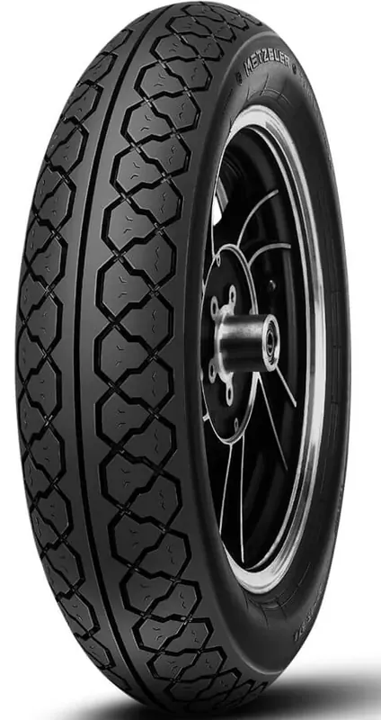 Noutate Anvelope Metzeler Perfect ME 77 110/90R16 59S ( )