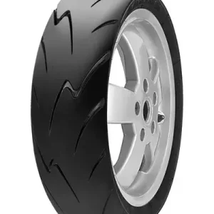 Anvelope Mitas Maxima F/R                                                                                                    130/60R13 60P (RF ) Plată sigură