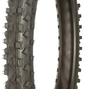 Comandă acum Anvelope Shinko F-540 Front                                                                                                    70/100R17 40M (TT )