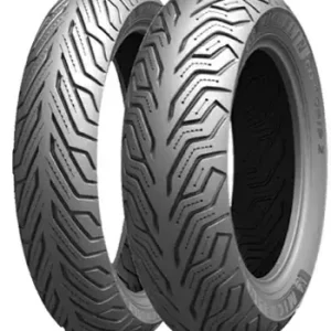 Anvelope MICHELIN CITY GRIP 2 RF R                                                                                                    140/60R14 64S (M+S,RF,TL,REINF ) Mai ieftin