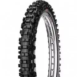 Anvelope Maxxis Maxxcross IT M-7304 Front                                                                                                    80/100R21 51M (TT ) Reducere extra