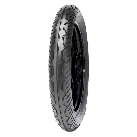 Reducere de preț Anvelope Mitas MC-9 Rear                                                                                                    90/90R16 48P