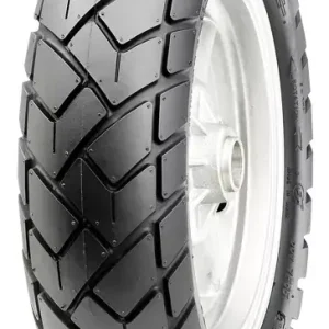 Anvelope CST C-6017 Front                                                                                                    110/70R12 47P ( ) Doar azi