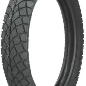 Anvelope Heidenau K 66 Front                                                                                                    110/70R13 48S (M+S ) Premium