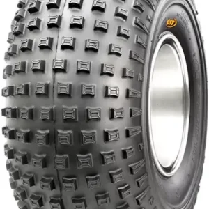 Preț redus Anvelope CST C-829 F+R                                                                                                    20/7R8 16J ( )
