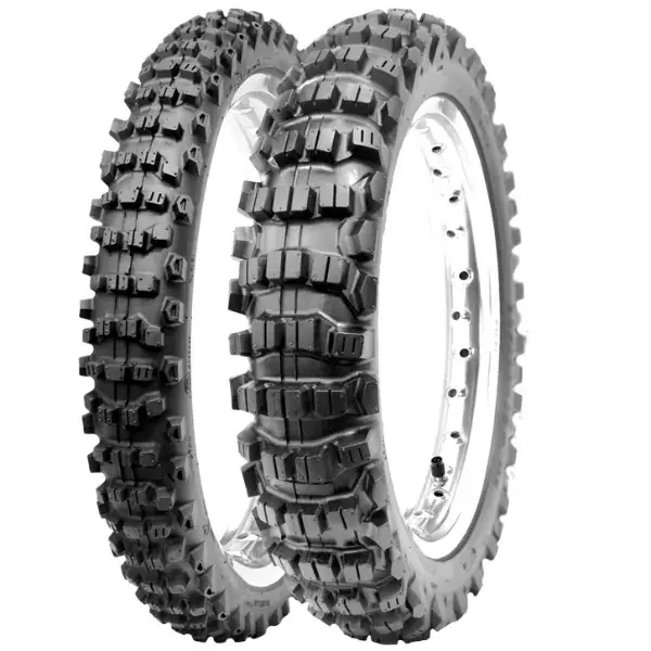 Anvelope CST CM-708 F/R                                                                                                    100/90R18 56M (TT ) Ofertă specială