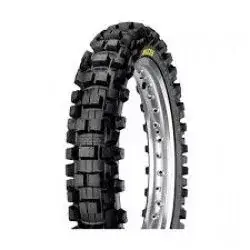 Anvelope Maxxis Maxxcross ITM-7305 Rear                                                                                                    90/100R16 51M (TT ) Plată securizată