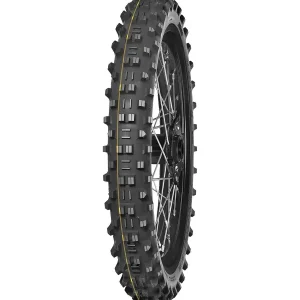 Anvelope Mitas Terra Force-EF Front SUPER Yellow                                                                                                    90/100R21 57R (TT ) Reduceri