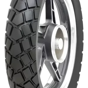 Anvelope CST CM-617 Front                                                                                                    100/90R19 57S (TT ) Reducere