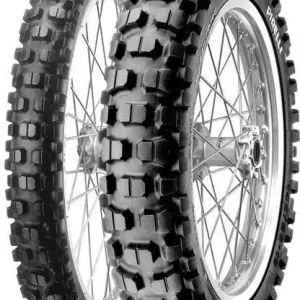 Anvelope PIRELLI MT21 RALLY CROSS M+S F                                                                                                    90/90R21 54R (M+S,MT,TT ) Reducere