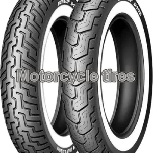 Anvelope DUNLOP D402F MWW HARLEY.D F                                                                                                    80/90R21 54H (TL ) Cel mai vândut