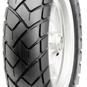 Cel mai vândut Anvelope CST C-6017 F+R                                                                                                    120/70R12 58P ( )
