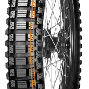 Anvelope Mitas Speedway Rear SOFT NHS Orange                                                                                                    3/0R17 50P (TT ) Ieftin