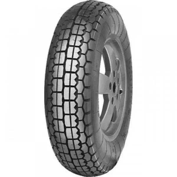 Anvelope Mitas B13                                                                                                    4R8 71J (TT,6PR ) Reducere extra