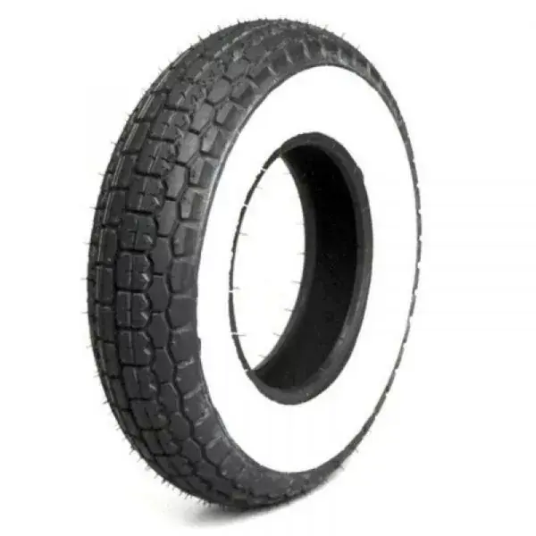 Anvelope Mitas B13 WW                                                                                                    4R8 66J (TT ) Popular
