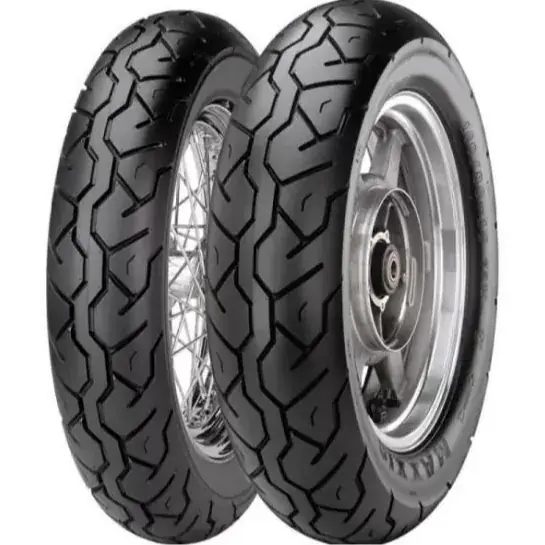 Anvelope Maxxis Classic M-6011 Front                                                                                                    0/90R21 56H (TL ) Noutate