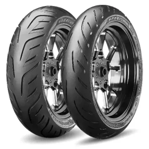 Anvelope Maxxis Supermaxx MA-SC Front                                                                                                    120/70R15 56H (TL ) Preț promoțional
