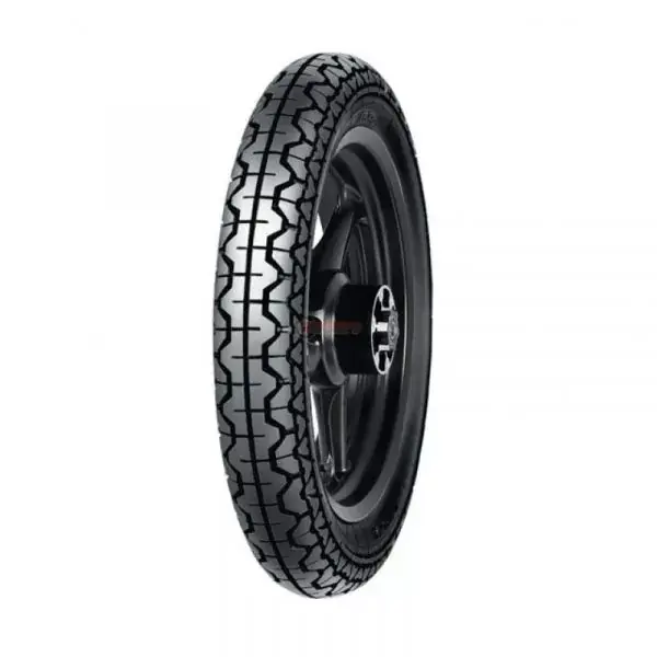 Anvelope Mitas H-06 F/R                                                                                                    3.5/0R16 58P (TT,RF ) Livrare rapidă