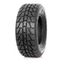 Anvelope Maxxis C-9272 Front                                                                                                    19/7R8 20N ( ) Chilipir