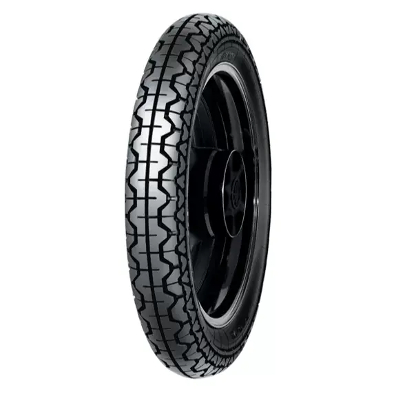 Anvelope Mitas H-06                                                                                                    3/0R19 49P (TT ) Ofertă