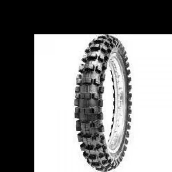 Anvelope CST Bite MX CM-734 Rear                                                                                                    100/90R18 56M (TT ) Doar azi
