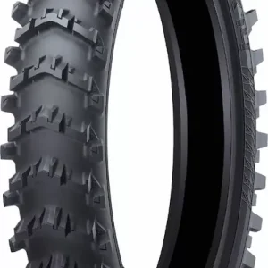 Anvelope DUNLOP Geomax MX 14 Rear                                                                                                    80/100R12 41M (TT ) Reducere de preț