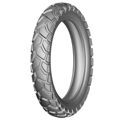 Reducere specială Anvelope CST CM-XC01 Front                                                                                                    90/90R19 52M (TT )