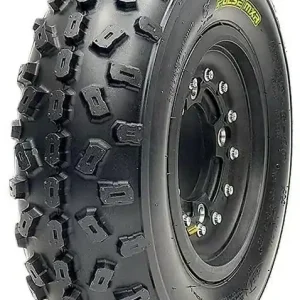 Anvelope CST Pulse MXR CS-13 Front                                                                                                    20/6R10 21M (6PR ) Popular