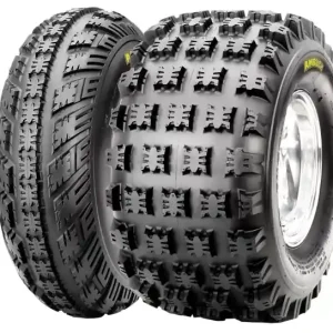Anvelope CST C-9308 Front                                                                                                    21/7R10 31M (4PR ) Preț redus