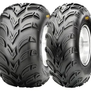Plată securizată Anvelope CST C-9314 Rear M+S                                                                                                    22/10R10 45M (4PR )
