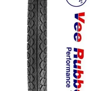 Disponibil imediat Anvelope VEE-Rubber VRM159                                                                                                    3.5R16 66P (TT )