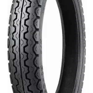Transport gratuit Anvelope Shinko SR-713 F+R                                                                                                    3.6R18 51H