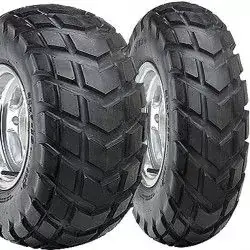 Anvelope Duro HF 247                                                                                                    7/19R8 13F Lichidare de stoc