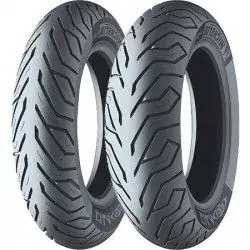Anvelope MICHELIN CITY GRIP F/R                                                                                                    100/90R12 64P (RF,TL ) Ieftin