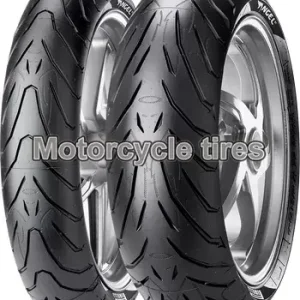 Anvelope PIRELLI ANGEL ST F                                                                                                    120/70R17 58W (TL ) Mai ieftin
