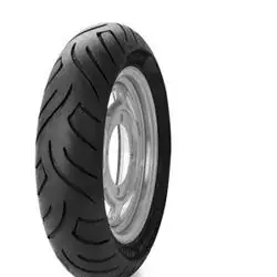 Anvelope Avon Viper Stryke AM63                                                                                                    100/90R10 56J Bestseller