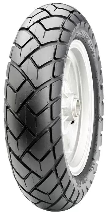 Anvelope CST C-6017 Rear 100/90R18 56S ( ) Mai ieftin