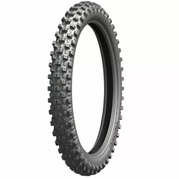 Reduceri Anvelope Michelin Tracker Moto Rear                                                                                                    110/90R19 62R (TT )